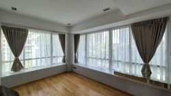 Paterson Suites (D9), Condominium #619383711
